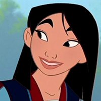 sam - Uni (@atlasbluee) 's Twitter Profile