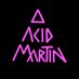 Acid Martin Music (@acidmartinmusic) Twitter profile photo Acid Martin Music (@acidmartinmusic) Twitter profile photo