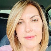graciela Fernandes (@graci2701) 's Twitter Profile