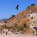 Michael Riddle - @MikeRiddleOne - Twitter