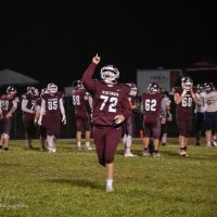 Jarrett Wells (@jarrettwells8) 's Twitter Profile Photo Jarrett Wells (@jarrettwells8) 's Twitter Profile Photo