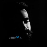 گنْآنْ (@iii0___k) Twitter profile photo