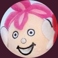 ãµã€ã¢ã³ã»ãã·ã¥ãŒ (@yuu3i) 's Twitter Profile Photo ãµã€ã¢ã³ã»ãã·ã¥ãŒ (@yuu3i) 's Twitter Profile Photo