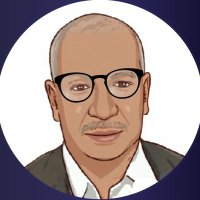 Abuhamid (@siddighamid2) 's Twitter Profile