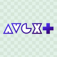 AVCX+ (@avcxplus) 's Twitter Profile Photo AVCX+ (@avcxplus) 's Twitter Profile Photo