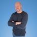 PJ Brady (@bravesmartkind) Twitter profile photo PJ Brady (@bravesmartkind) Twitter profile photo
