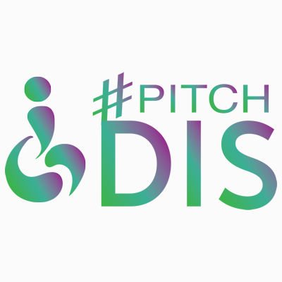 #PitchDis