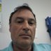 Joey Trevino (@joeytre32614566) Twitter profile photo Joey Trevino (@joeytre32614566) Twitter profile photo