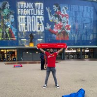 Vineet Jeyakumar (@zlatan10_vineet) 's Twitter Profile