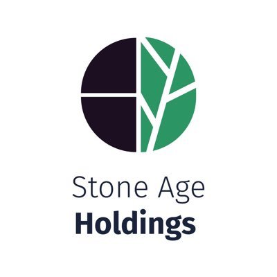 stoneageholding's profile picture. High Leverage Pro Speculator| 3R 🏆| Tweets are not Investment advice, my opinions only.