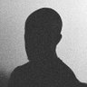 being_on_line's profile picture. Designer, cyberethnographer and artist. Founder of 13101401 Inc - Prof of Design and Media Theory @NYU. Writing: https://t.co/r0d9CJjSSZ