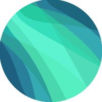 AuroraSwap (@auroraswap) 's Twitter Profile