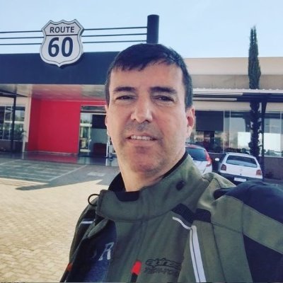 amagno72's profile picture. 