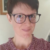 Susan Royse Master of Nurs, MSc ACP. (@susan_royse) 's Twitter Profile Photo Susan Royse Master of Nurs, MSc ACP. (@susan_royse) 's Twitter Profile Photo