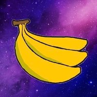 AstroBanana(@Banana_Astro) 's Twitter Profile Photo