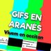 GIFs en aranés (@gifsenaranes) Twitter profile photo GIFs en aranés (@gifsenaranes) Twitter profile photo