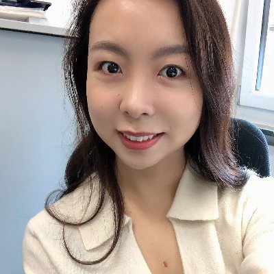 Asst. Prof. @UniOfSurrey 🇬🇧 Surrey AI Fellow
Crossmodal learning & Human-robot interaction 🤖🧠 
Postdoc CS @unihh 🇩🇪
Ph.D. Cogn. Neurosci. @UCAS1978 🇨🇳