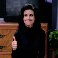 Julieta (@emojidedurazn0) 's Twitter Profile