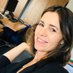 Antonietta Filia (@filiamd) Twitter profile photo Antonietta Filia (@filiamd) Twitter profile photo