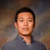 Wei Hao (@haowh2473) Twitter profile photo Wei Hao (@haowh2473) Twitter profile photo