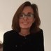 Anne Pellet (@anne_pellet) Twitter profile photo Anne Pellet (@anne_pellet) Twitter profile photo