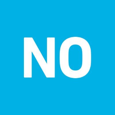 Cnueva03's profile picture. Si sos de la coalición, seguime y te sigo 😊