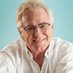 Claude Saucier (@claudesaucier) Twitter profile photo