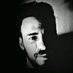 Hadi (@al_musamim) Twitter profile photo Hadi (@al_musamim) Twitter profile photo