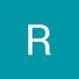 B. Rachid (@r4ch1db0u) Twitter profile photo B. Rachid (@r4ch1db0u) Twitter profile photo