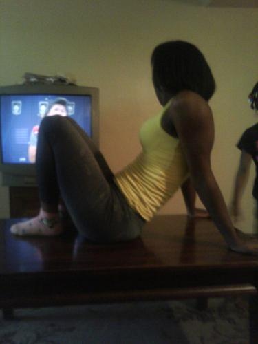 Shakesumin19's profile picture. just a simple dwn to earth kind of gurl...love life n live for me