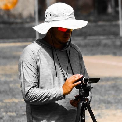 𝑽𝒊𝒅𝒆𝒐 𝑺𝒄𝒐𝒖𝒕𝒊𝒏𝒈 𝑩𝒂𝒔𝒆𝒃𝒂𝒍𝒍 ⚾🎥
𝑪𝑬𝑶 𝒅𝒆 👇
@digitalbaseball19 ⚾📸🎥🏟️
@digitalbaseballstore 🔜💵
@digicamfly 🛸🎥🎬🖼️