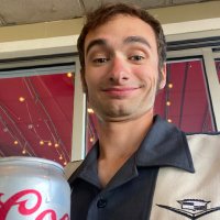 Cy Kapinus (@cykapinus1) 's Twitter Profile