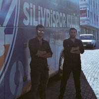 DOĞUKAN (@ddodrlr) 's Twitter Profile Photo