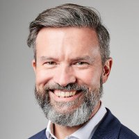 Olaf Boehnke(@politixs) 's Twitter Profile Photo Olaf Boehnke(@politixs) 's Twitter Profile Photo