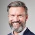 Olaf Boehnke (@politixs) Twitter profile photo Olaf Boehnke (@politixs) Twitter profile photo