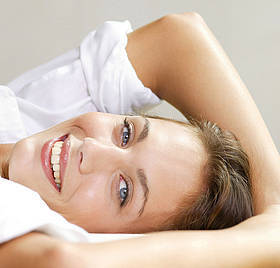 clinicalSCC's profile picture. Modern MedSpa cutting edge technology. Staff is professional,experienced,& well-trained. You can count on consistent treatments and familiar faces!