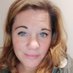 Berit Companjen-van Nugteren (@beritcompanjen) Twitter profile photo Berit Companjen-van Nugteren (@beritcompanjen) Twitter profile photo