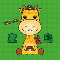 宝島可児店⭐️トレカ専用⭐️アルバイトスタッフ募集中‼️ (@takarajima_trc) 's Twitter Profile