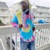 Chris Brown (@steelorren) Twitter profile photo Chris Brown (@steelorren) Twitter profile photo