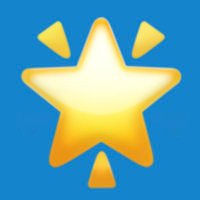 starrybot (@starrystarrybot) 's Twitter Profile
