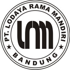 tour_lodaya's profile picture. biro perjalanan wisata dinas, tiketing pesawat, observasi hotel