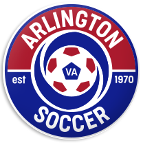 Arlington Soccer DOC