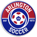 Arlington Soccer DOC (@asasoccerdoc) Twitter profile photo Arlington Soccer DOC (@asasoccerdoc) Twitter profile photo