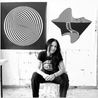 Alejandra Sieder (@alejandrasieder) 's Twitter Profile Photo