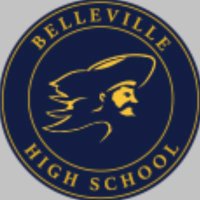 Belleville High School(@BUCS_BHS) 's Twitter Profile Photo