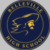 Belleville High School (@bucs_bhs) 's Twitter Profile