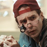 Steve Goguen (@sgoguen) 's Twitter Profile Photo Steve Goguen (@sgoguen) 's Twitter Profile Photo