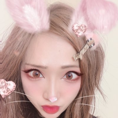 ラブラブにゃんにゃん❤️🍼いちごミルク🍓さんのプロフィール画像