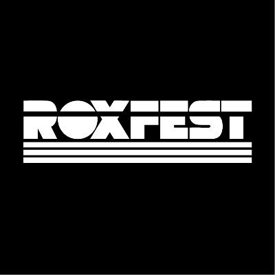 Roxfest coming to Hard Rock Hotel Riviera Maya!
October 20-22, 2022