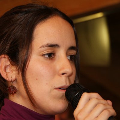 Simscc399451911's profile picture. 